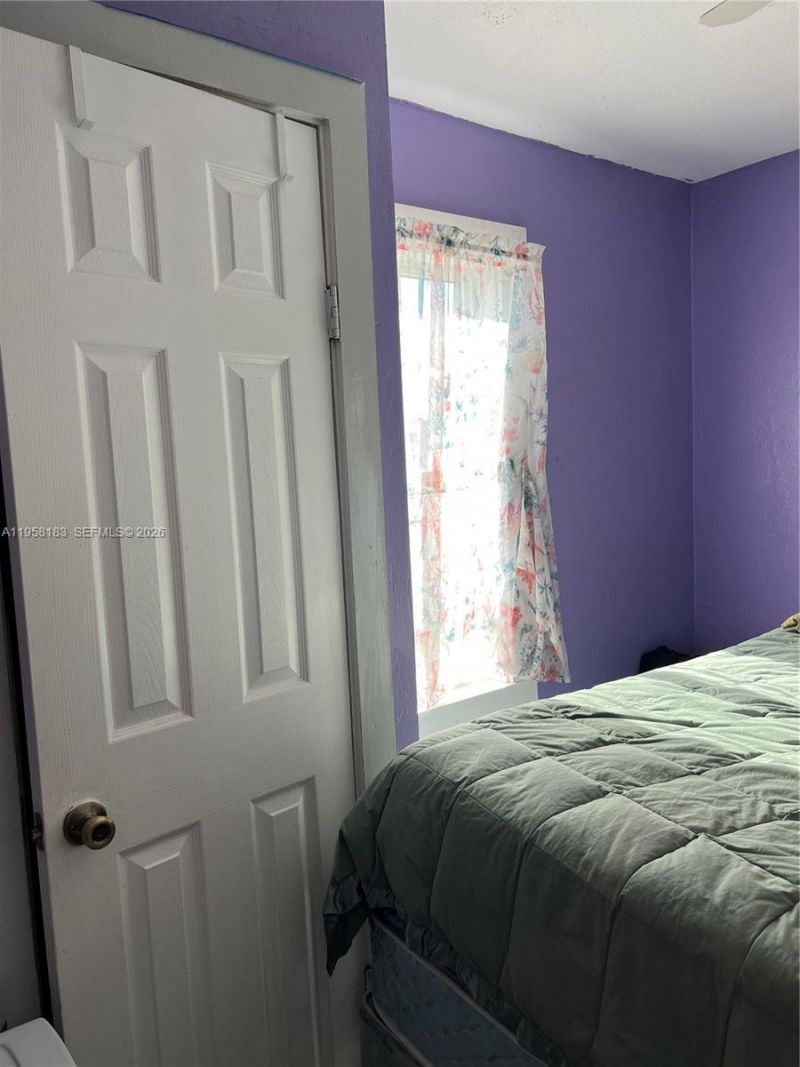 1023 N 25th Ave, Hollywood, FL 33020 Photo