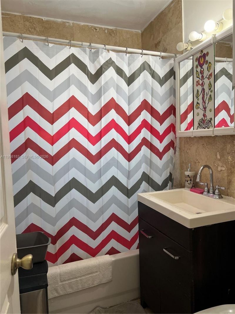 1023 N 25th Ave, Hollywood, FL 33020 Photo