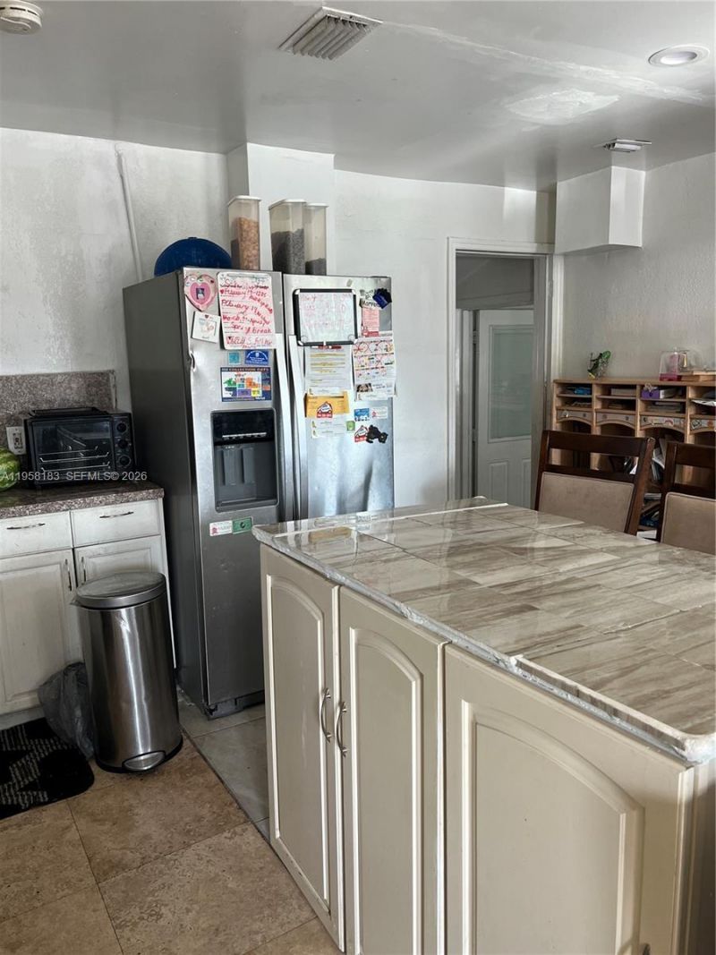 1023 N 25th Ave, Hollywood, FL 33020 Photo