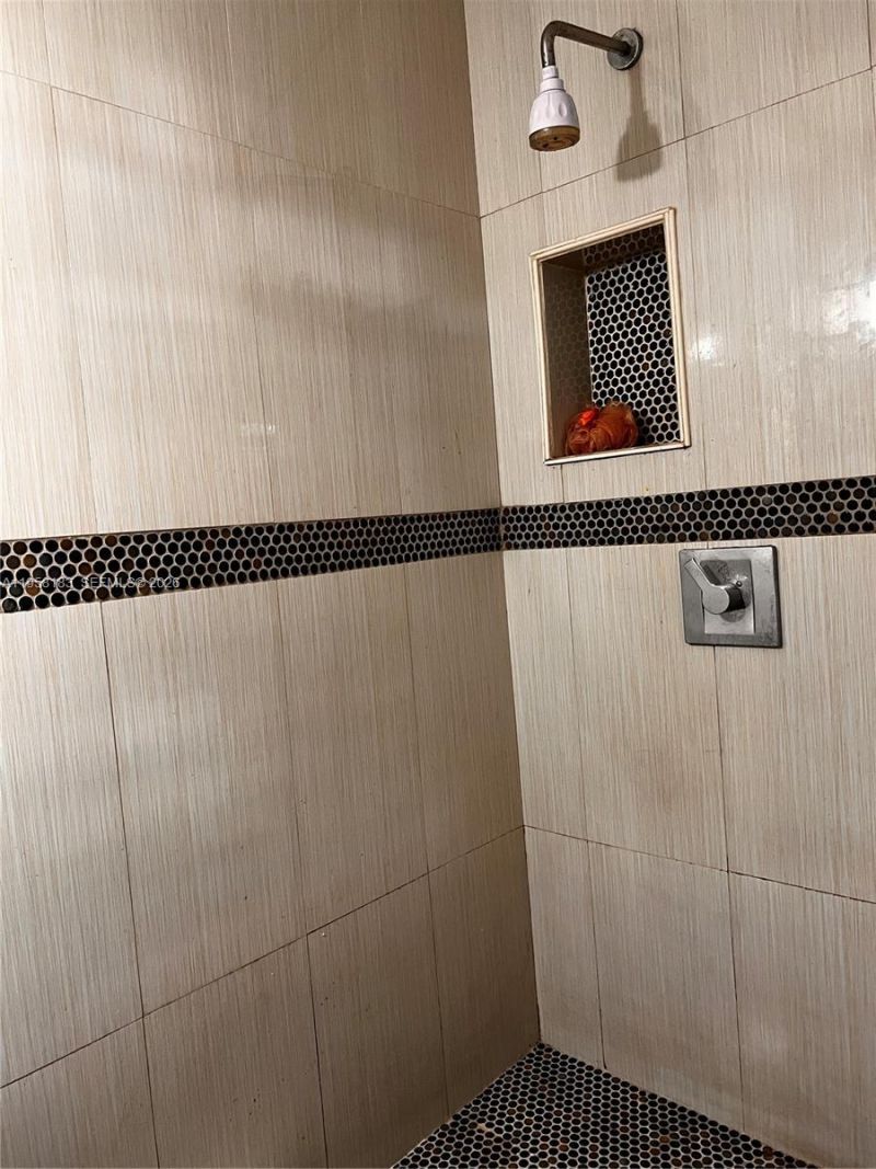 1023 N 25th Ave, Hollywood, FL 33020 Photo