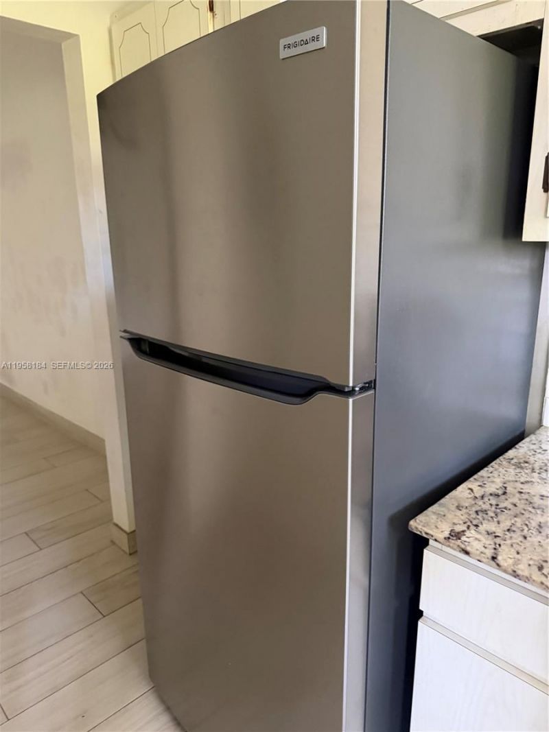 501 Blue Heron Dr, Unit 109-A, Hallandale Beach, FL 33009 Photo