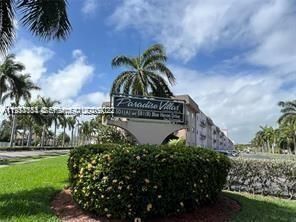 501 Blue Heron Dr, Unit 109-A, Hallandale Beach, FL 33009 Photo