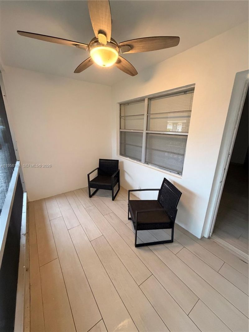 501 Blue Heron Dr, Unit 109-A, Hallandale Beach, FL 33009 Photo