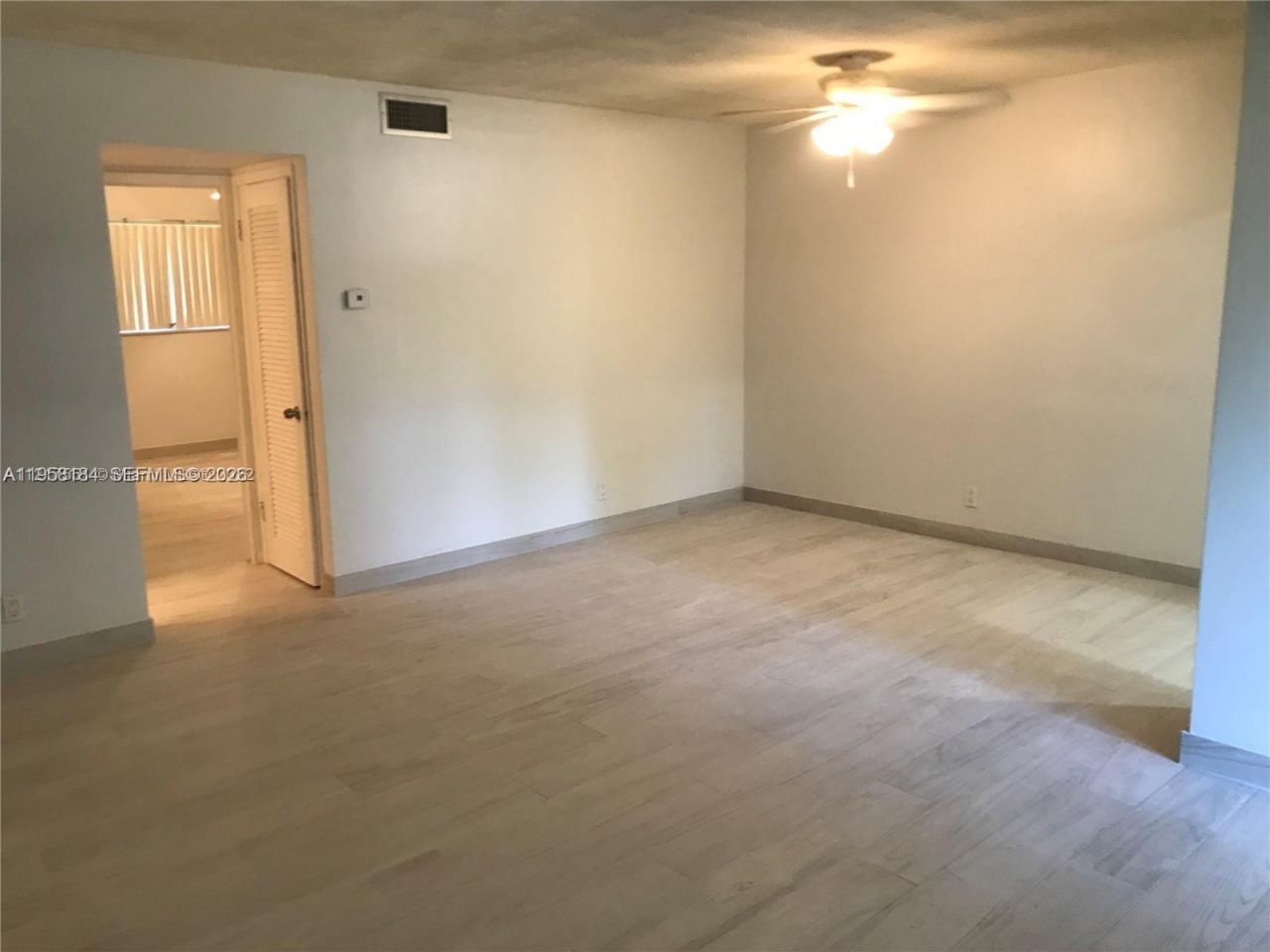 501 Blue Heron Dr, Unit 109-A, Hallandale Beach, FL 33009 Photo