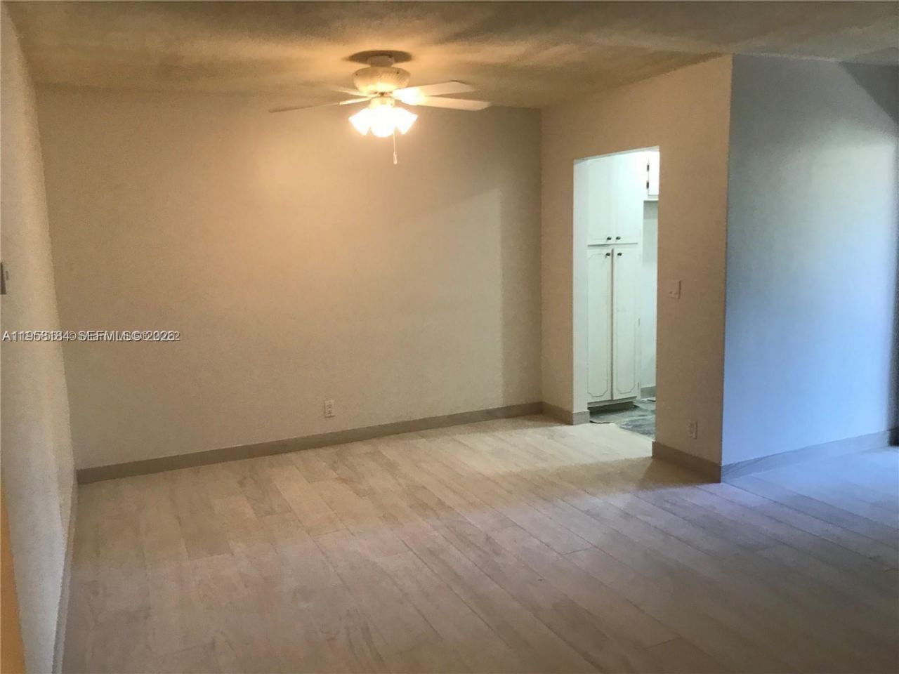 501 Blue Heron Dr, Unit 109-A, Hallandale Beach, FL 33009 Photo