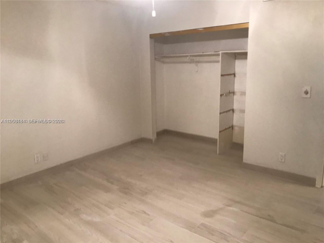 501 Blue Heron Dr, Unit 109-A, Hallandale Beach, FL 33009 Photo
