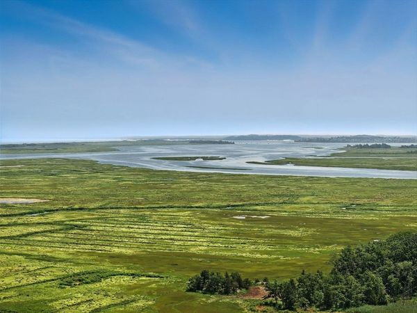 4 Gadsden Lane, Newbury, MA 01951