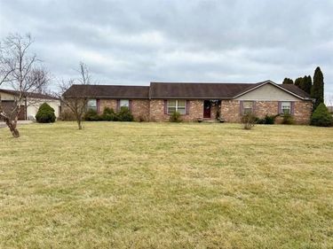 22015 Liberty West Road, Raymond, OH 43067