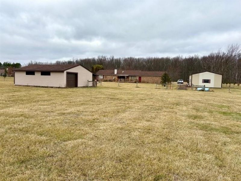 22015 Liberty West Road, Raymond, OH 43067 Photo 10