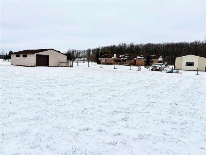 22015 Liberty West Road, Raymond, OH 43067 Photo 13