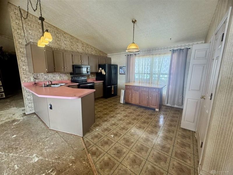 22015 Liberty West Road, Raymond, OH 43067 Photo 14