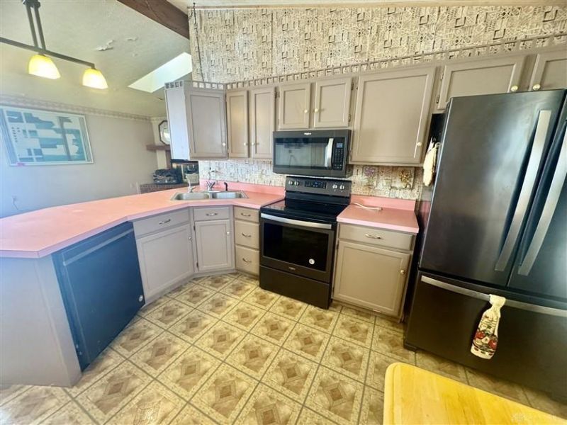 22015 Liberty West Road, Raymond, OH 43067 Photo 16