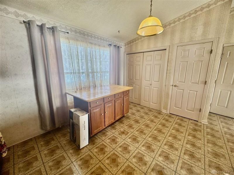 22015 Liberty West Road, Raymond, OH 43067 Photo 17