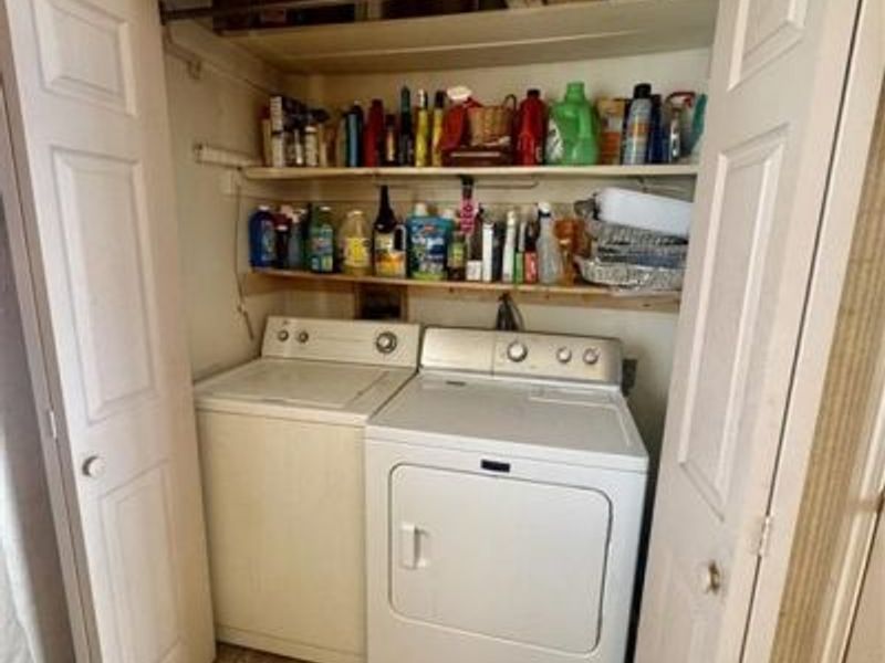 22015 Liberty West Road, Raymond, OH 43067 Photo 18