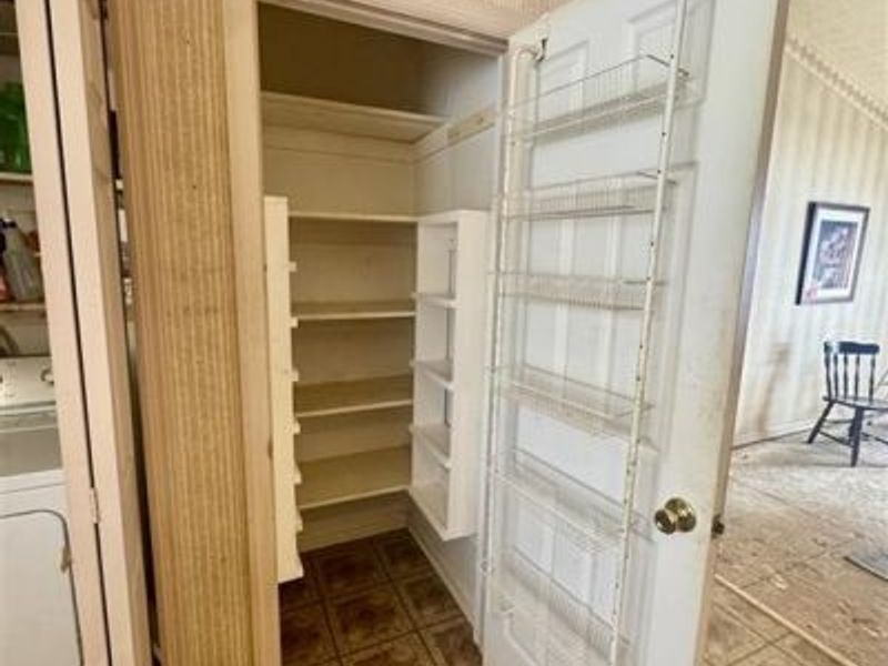 22015 Liberty West Road, Raymond, OH 43067 Photo 19