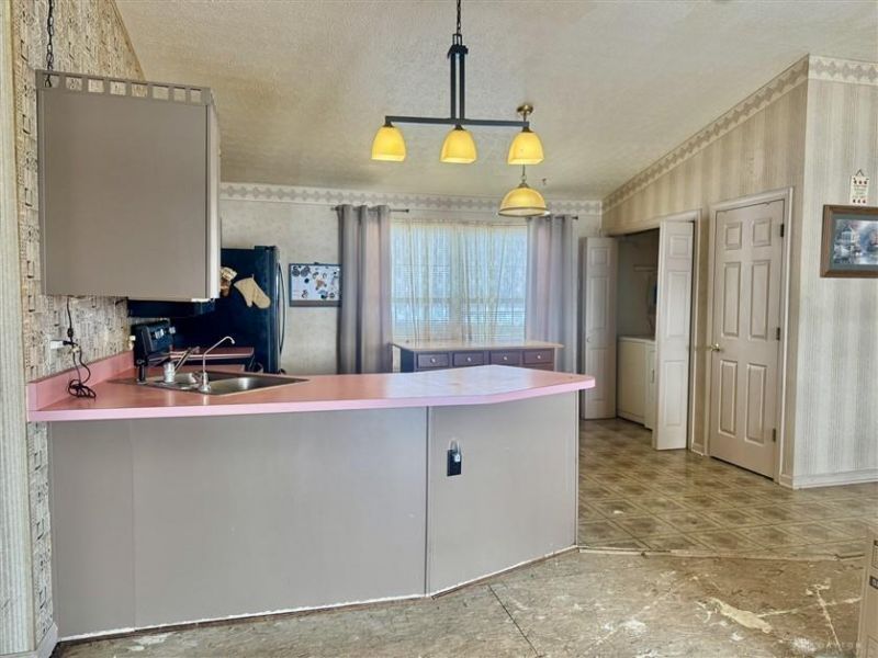 22015 Liberty West Road, Raymond, OH 43067 Photo 20