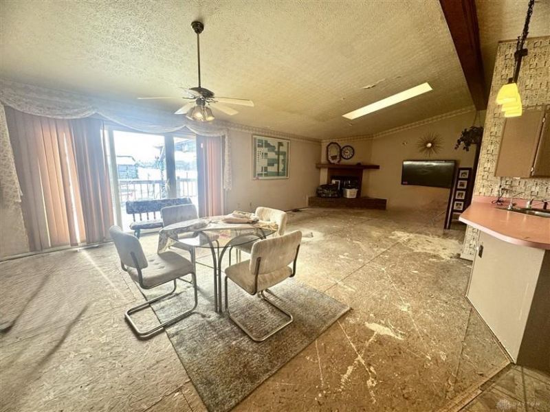 22015 Liberty West Road, Raymond, OH 43067 Photo 21