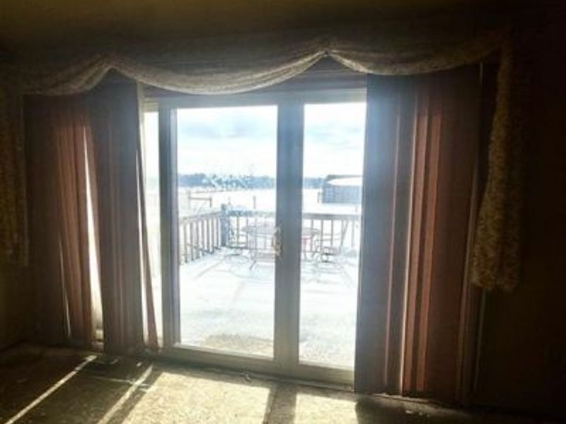 22015 Liberty West Road, Raymond, OH 43067 Photo 22