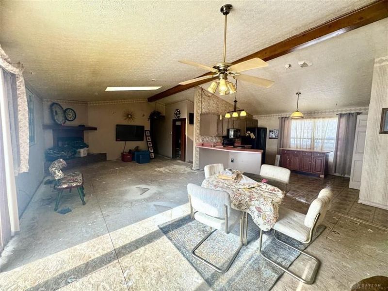 22015 Liberty West Road, Raymond, OH 43067 Photo 23