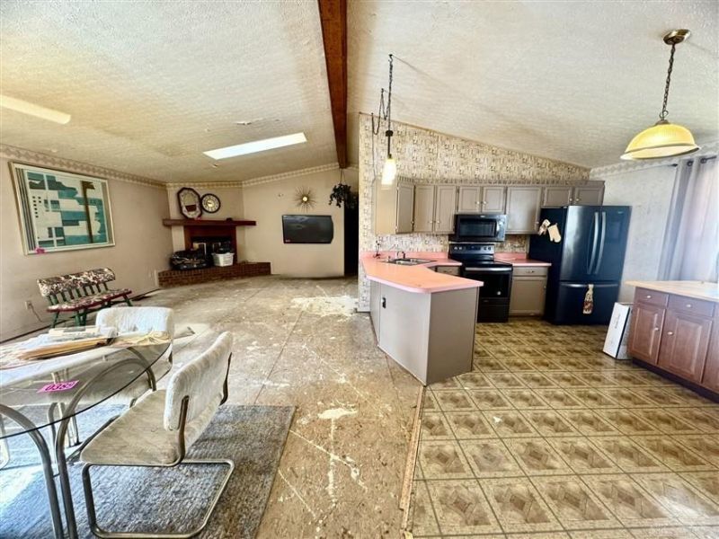 22015 Liberty West Road, Raymond, OH 43067 Photo 24