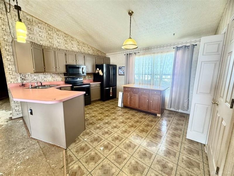 22015 Liberty West Road, Raymond, OH 43067 Photo 25