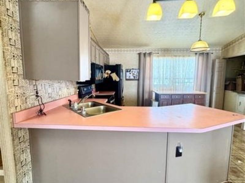 22015 Liberty West Road, Raymond, OH 43067 Photo 26