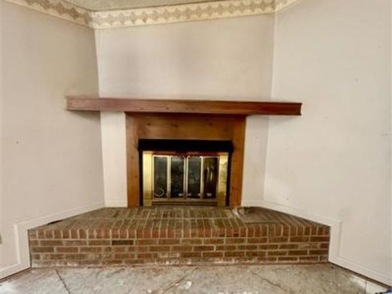 22015 Liberty West Road, Raymond, OH 43067 Photo 31