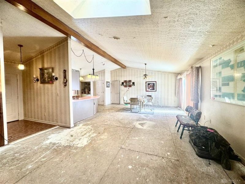 22015 Liberty West Road, Raymond, OH 43067 Photo 32