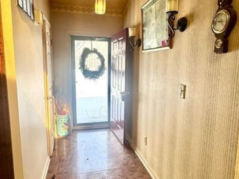 22015 Liberty West Road, Raymond, OH 43067 Photo 34