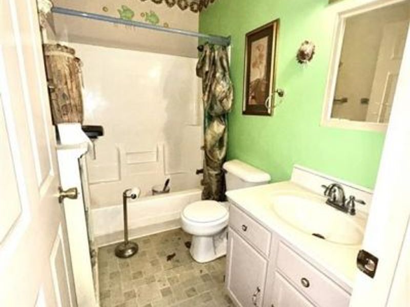 22015 Liberty West Road, Raymond, OH 43067 Photo 36