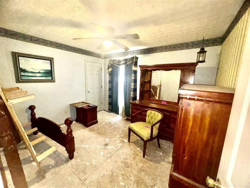 22015 Liberty West Road, Raymond, OH 43067 Photo 38