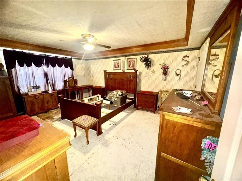 22015 Liberty West Road, Raymond, OH 43067 Photo 39