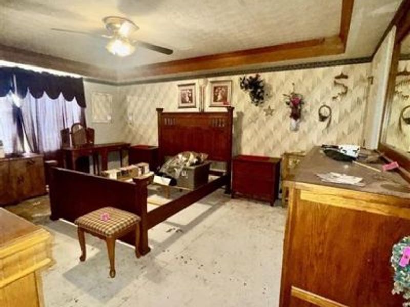 22015 Liberty West Road, Raymond, OH 43067 Photo 40