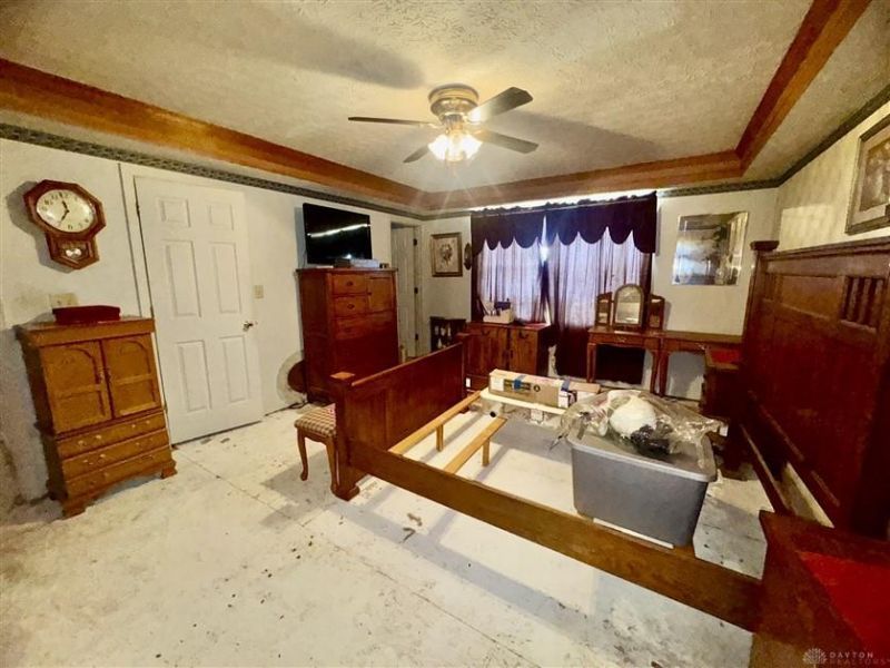 22015 Liberty West Road, Raymond, OH 43067 Photo 41