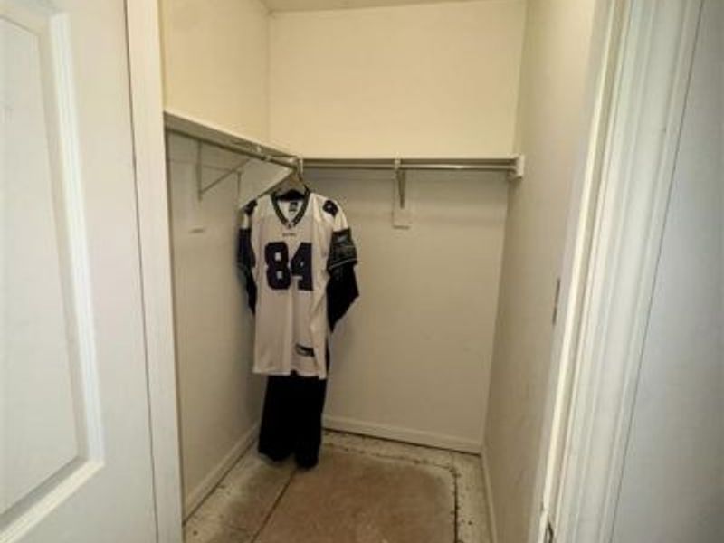 22015 Liberty West Road, Raymond, OH 43067 Photo 42