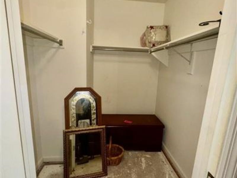 22015 Liberty West Road, Raymond, OH 43067 Photo 43