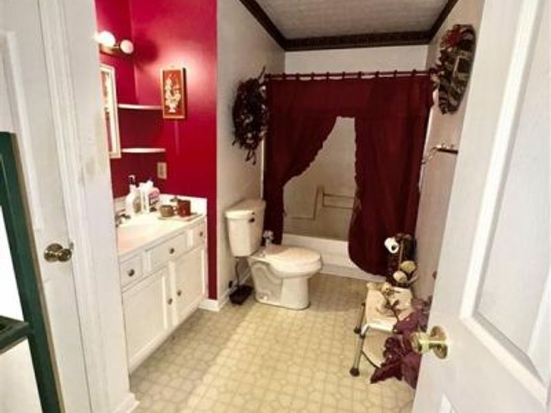 22015 Liberty West Road, Raymond, OH 43067 Photo 44