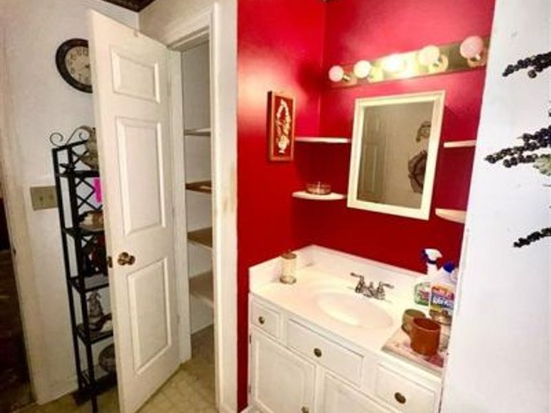 22015 Liberty West Road, Raymond, OH 43067 Photo 45