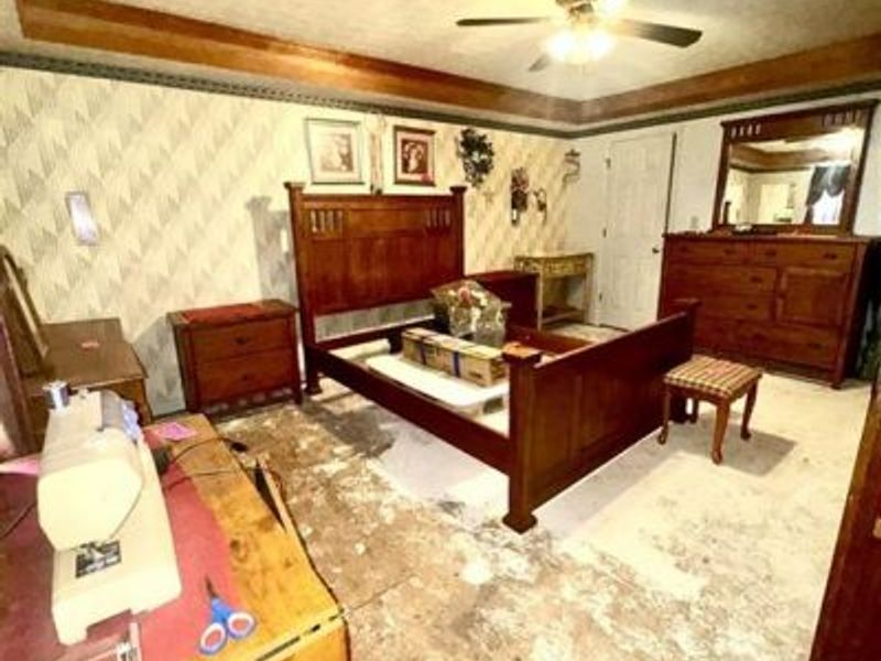 22015 Liberty West Road, Raymond, OH 43067 Photo 46