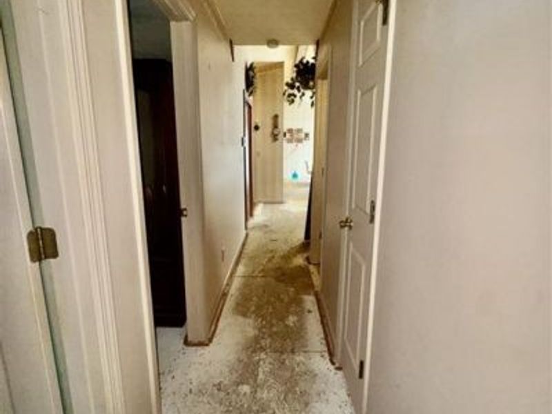 22015 Liberty West Road, Raymond, OH 43067 Photo 47