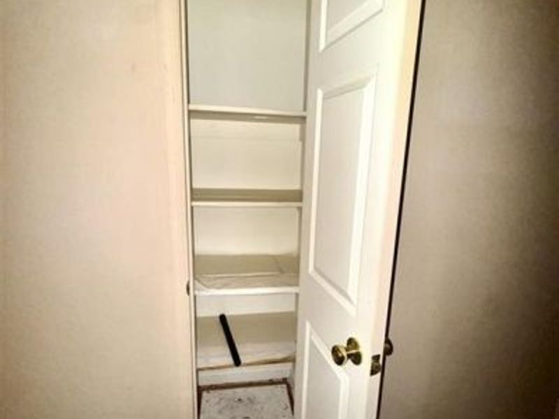 22015 Liberty West Road, Raymond, OH 43067 Photo 48