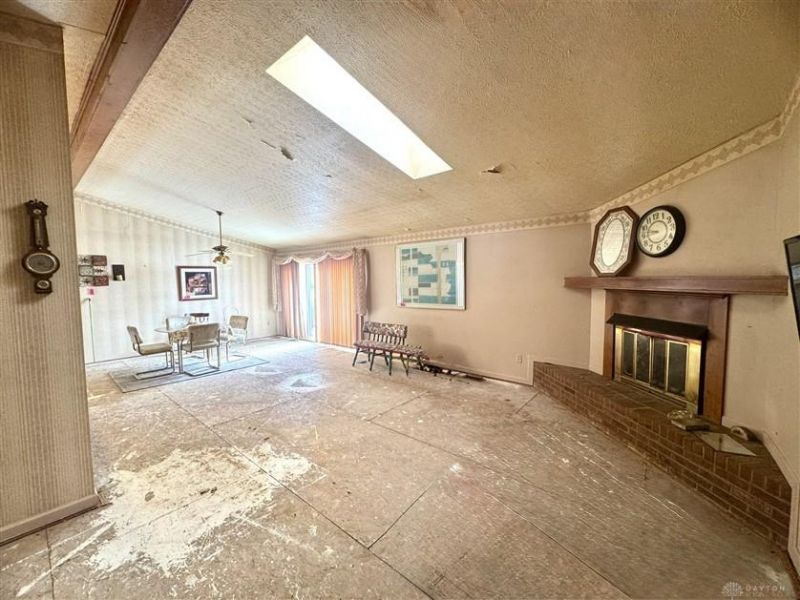 22015 Liberty West Road, Raymond, OH 43067 Photo 49