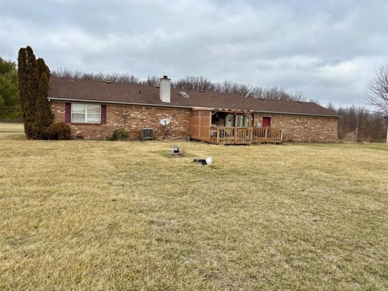 22015 Liberty West Road, Raymond, OH 43067 Photo 5