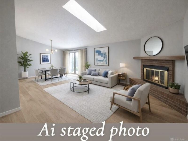 22015 Liberty West Road, Raymond, OH 43067 Photo 50