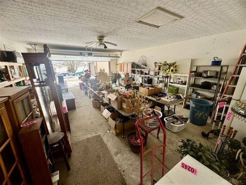 22015 Liberty West Road, Raymond, OH 43067 Photo 51