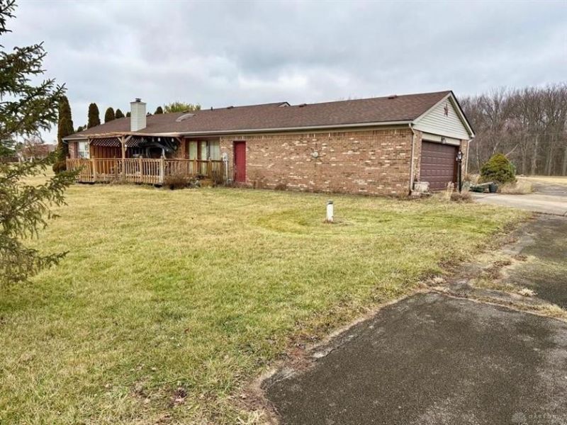 22015 Liberty West Road, Raymond, OH 43067 Photo 6