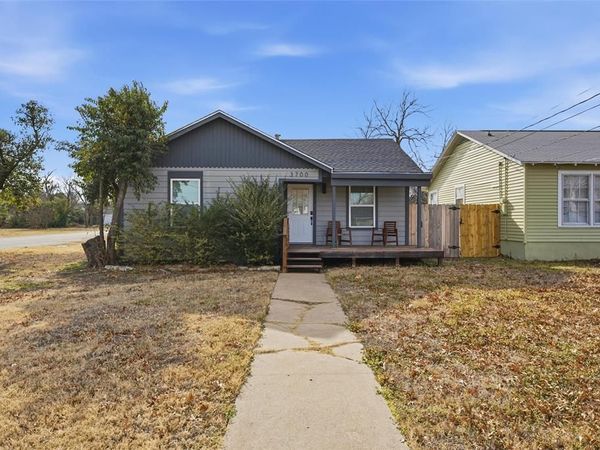 3700 N 23rd Street, Waco, TX 76708