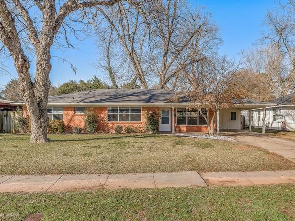 416 Albert, Shreveport, LA 71105