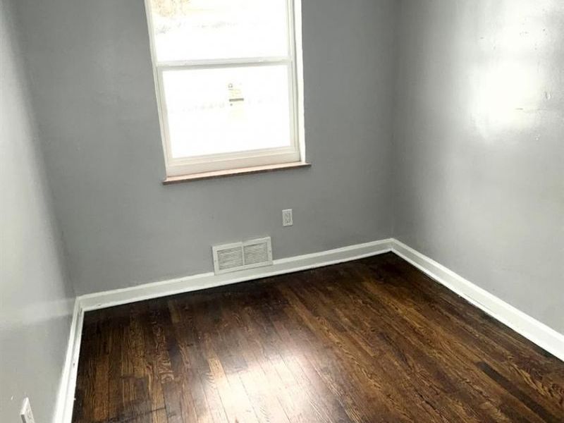 5401 Newfield Avenue, Cincinnati, OH 45237 Photo 10