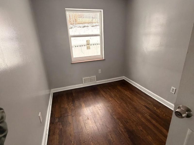 5401 Newfield Avenue, Cincinnati, OH 45237 Photo 11